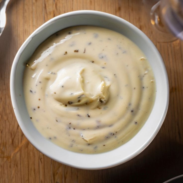 Kiselo Mlijeko: Povećanje Vlage u Pečenom Mesu